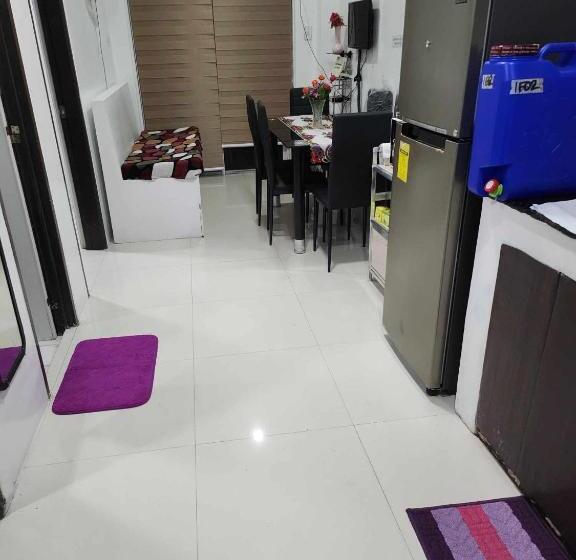 The Burnham Hill Condo By Jobix