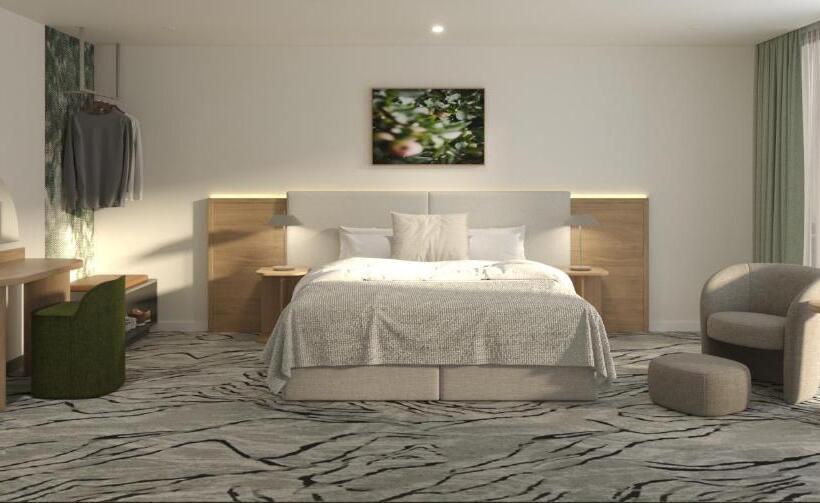 Veriu Macquarie Park