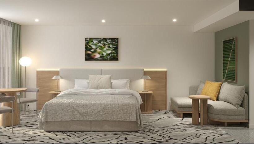 Veriu Macquarie Park