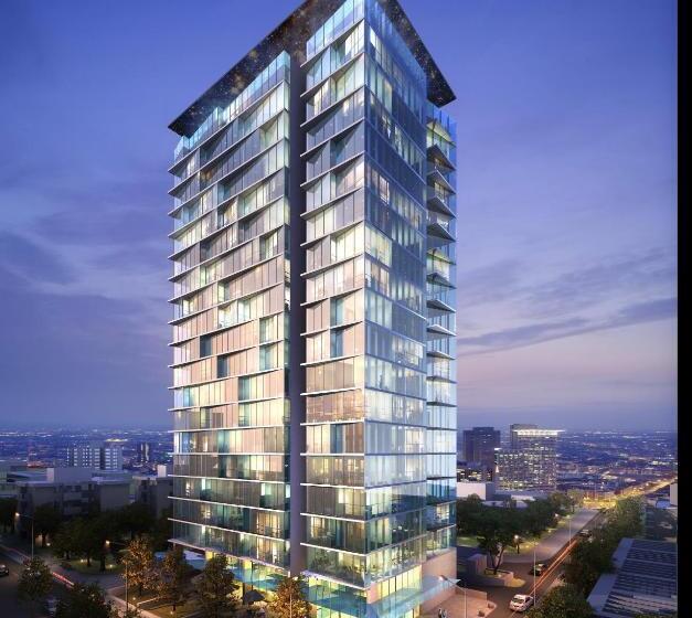 Veriu Macquarie Park