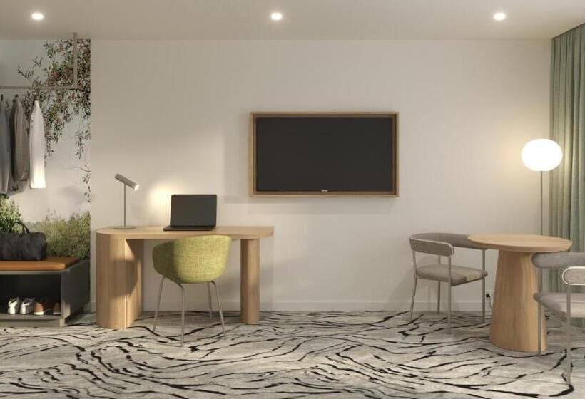 Veriu Macquarie Park