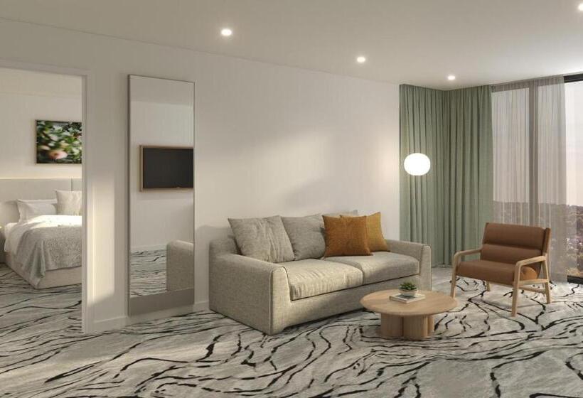 Veriu Macquarie Park