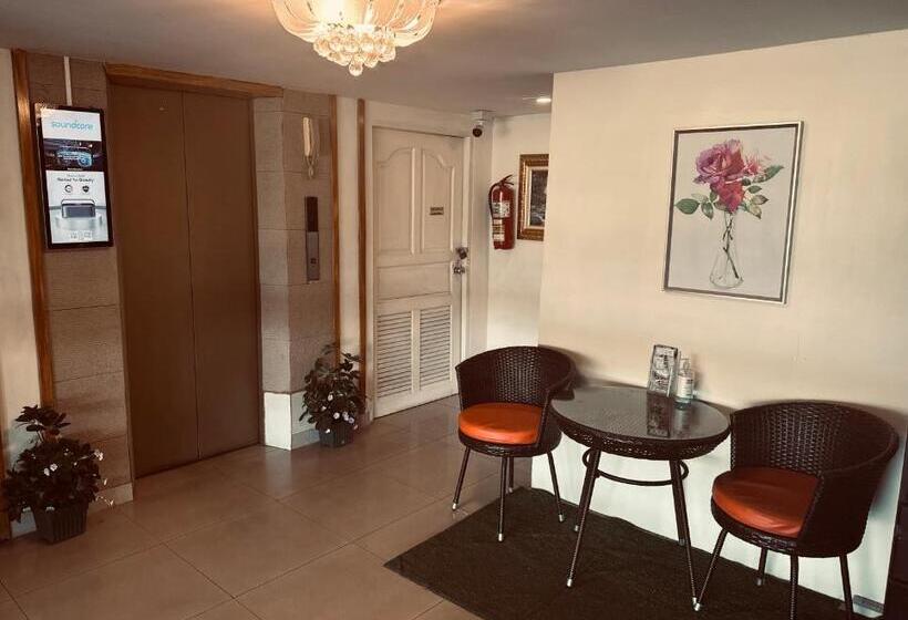 นวนคร ออมสินอพาร์ตเมนต์ ติดห้างบิกซี Navanakorn Aomsin Hotel Near Shopping Mall,snooker And Club