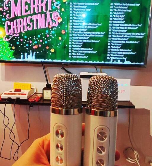 Marilao Staycation Near Philippine Arena Bulacan With Free Parking By Retro354 Condotel