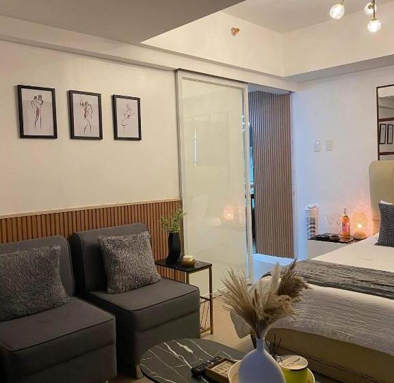 هاستل Azure Air Bnb