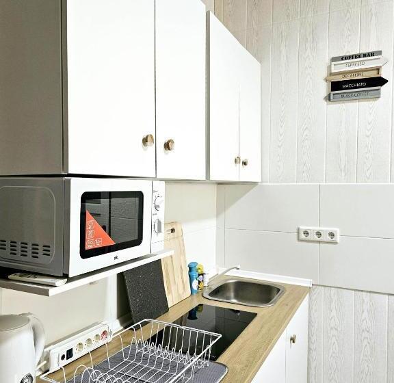 호스텔 Guest Rooms Viersen