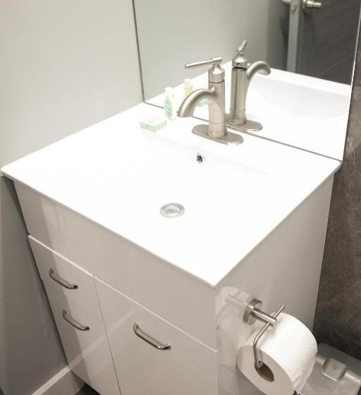 ユースホステル Hostal Real San Jose