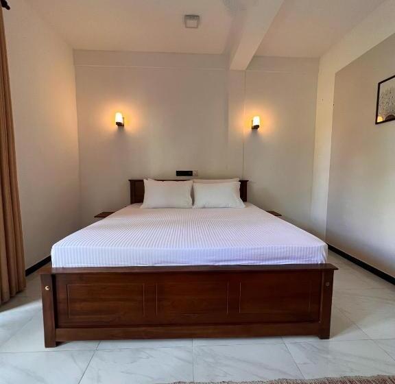 ユースホステル Seek The Sun