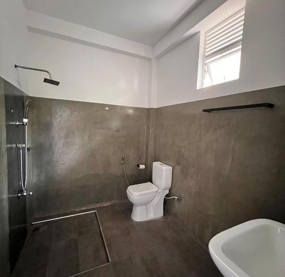 ユースホステル Seek The Sun