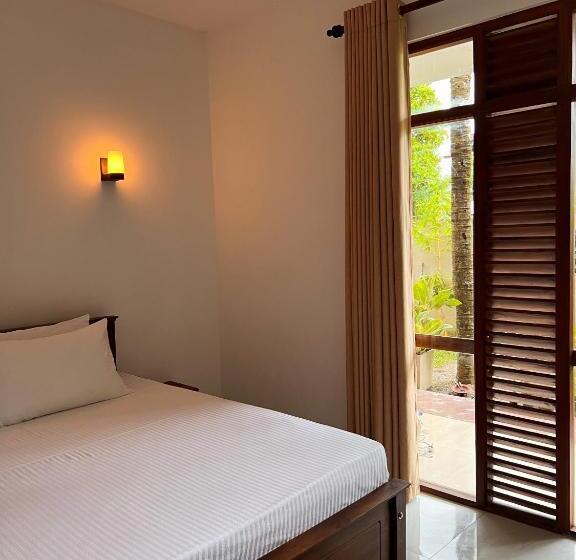 ユースホステル Seek The Sun