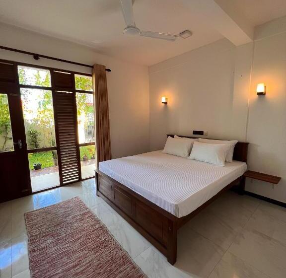 ユースホステル Seek The Sun