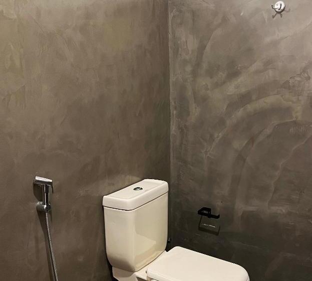 ユースホステル Seek The Sun