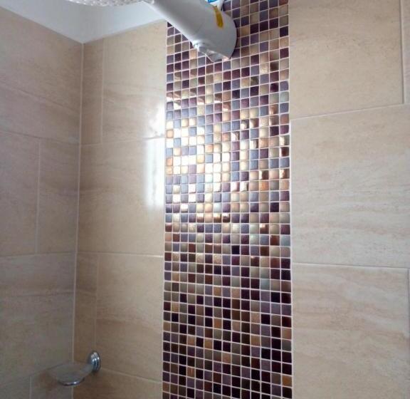 مبيت وإفطار Casa Silva   Hotel Cafe