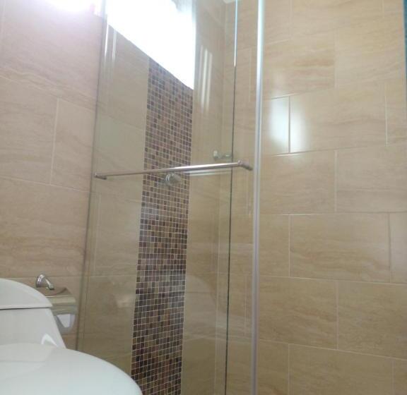 مبيت وإفطار Casa Silva   Hotel Cafe