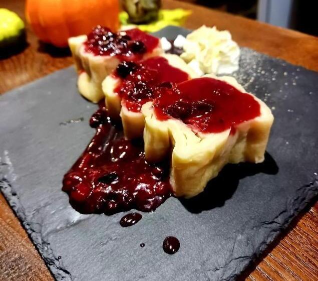 تختخواب و صبحانه Domžalski Dom Na Veliki Planini