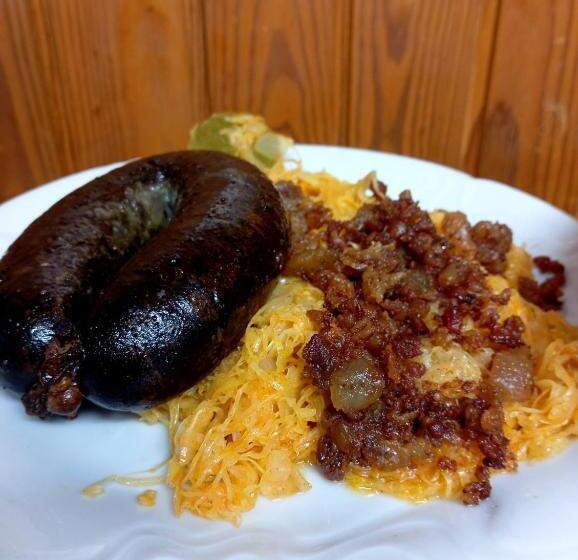 تختخواب و صبحانه Domžalski Dom Na Veliki Planini