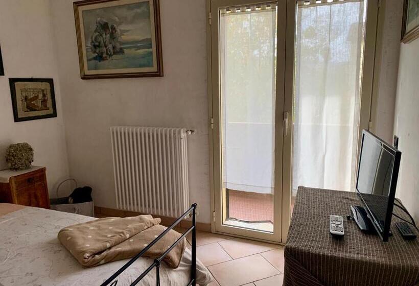 ベッドアンドブレックファースト Ginko