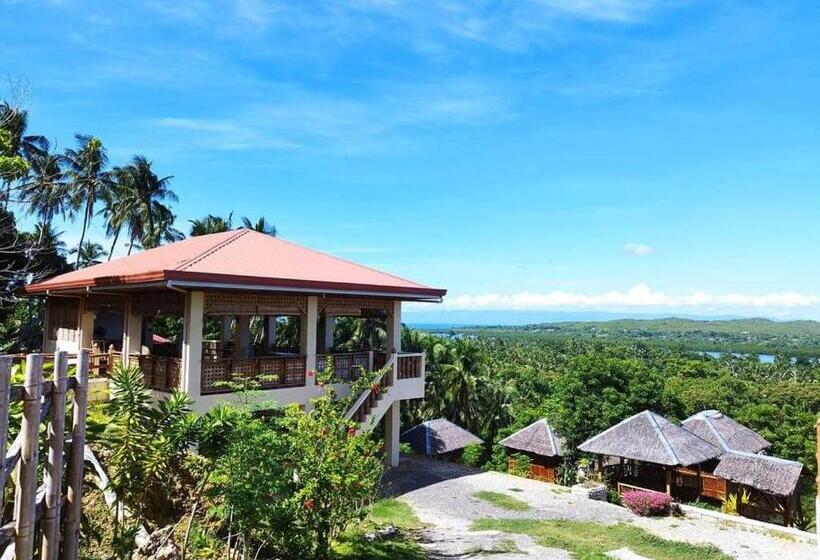 Bed and Breakfast Loony Cafe & Guesthouse