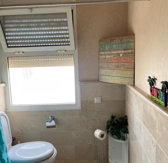 تختخواب و صبحانه Luxury Blue Suite In Hay Riad