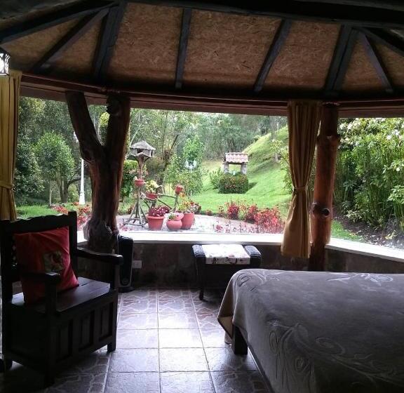 ベッドアンドブレックファースト Nono Villa Doris