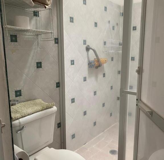 مبيت وإفطار Quinta ángeles