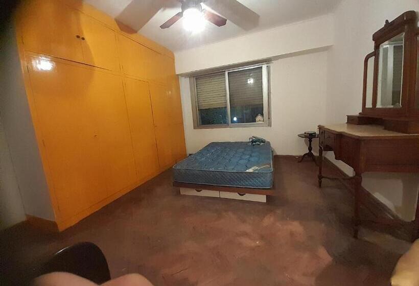 Bed and Breakfast Rio Tigre