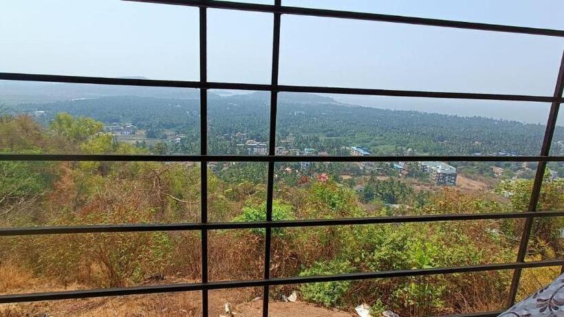 민박 Shidori Foods