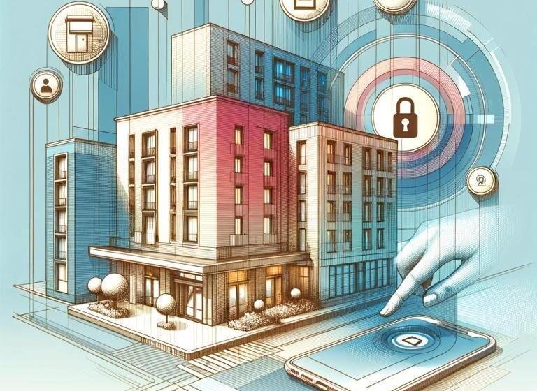 Dream Factory By Hotel Bergheim