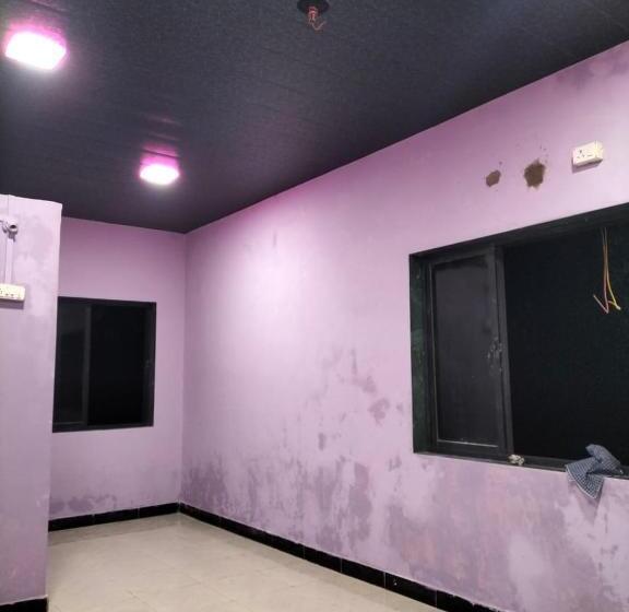 בית מלון כפרי Amantran Resort