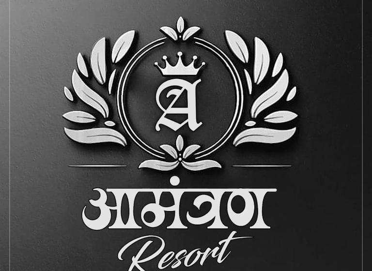 בית מלון כפרי Amantran Resort