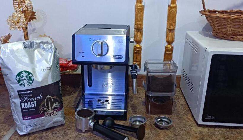 酒店 Ansi Boutique W&s Terrace