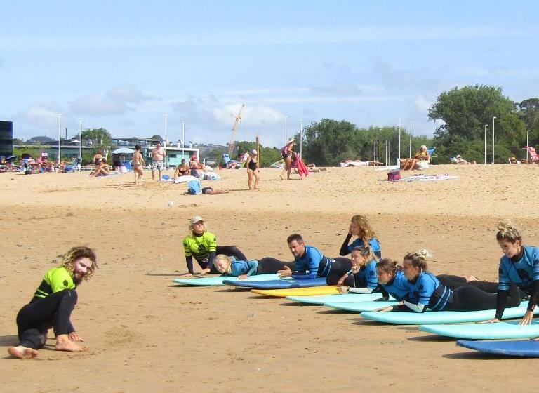 胶囊酒店 Jardin De Epicuro