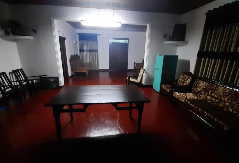 호텔 Dilhar Resort And Sea Point