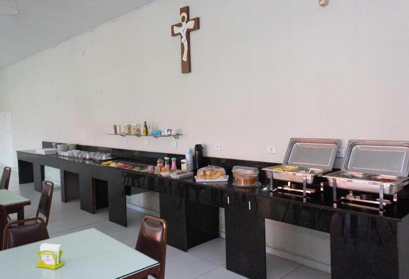 בית מלון כפרי Grandville Ii