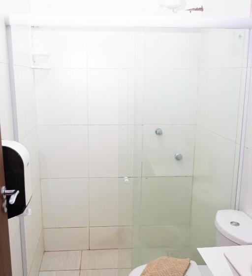 בית מלון כפרי Grandville Ii