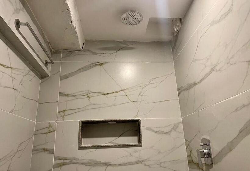 酒店 Himgiri Pakki Daki