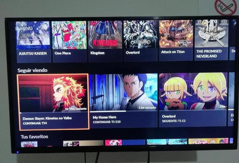 酒店 Hostal Casa Blanca Huancayo