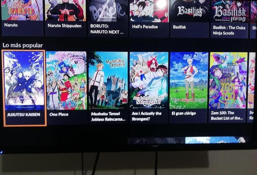 酒店 Hostal Casa Blanca Huancayo