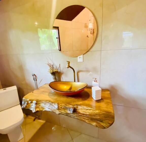 בית מלון כפרי Kalis Inn