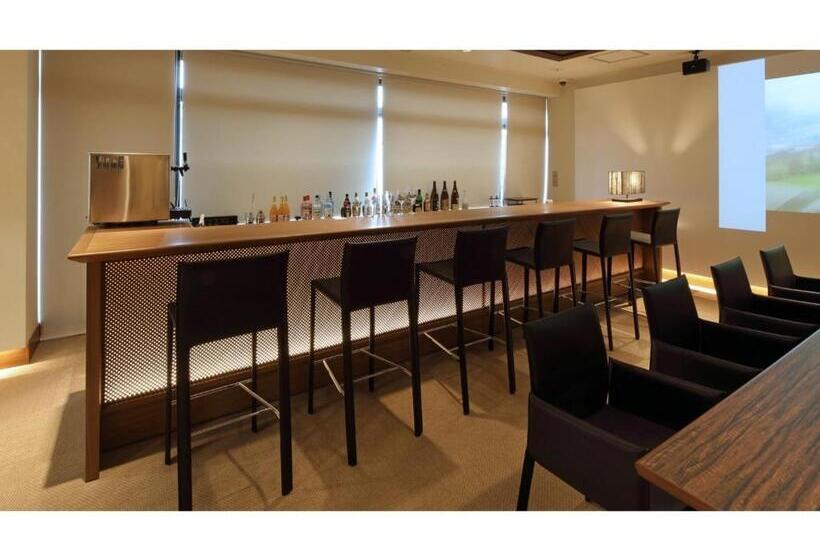 فندق Kutsurogi No Yado Juraku   Vacation Stay 03505v