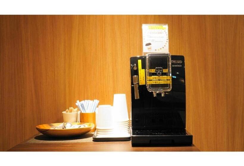 فندق Kutsurogi No Yado Juraku Vacation Stay 03506v