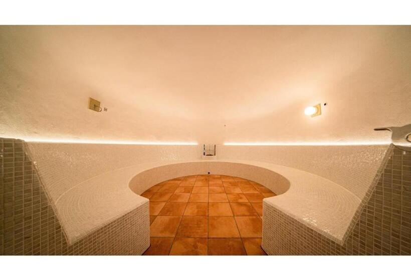 فندق Kutsurogi No Yado Juraku   Vacation Stay 03506v