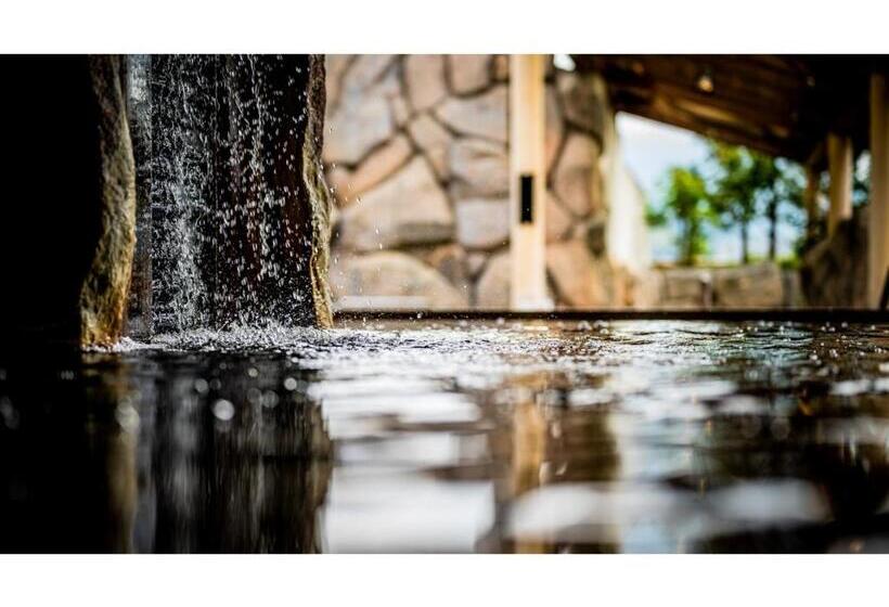 فندق Kutsurogi No Yado Juraku   Vacation Stay 03506v