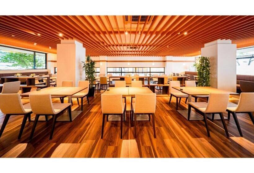 فندق Kutsurogi No Yado Juraku   Vacation Stay 03511v