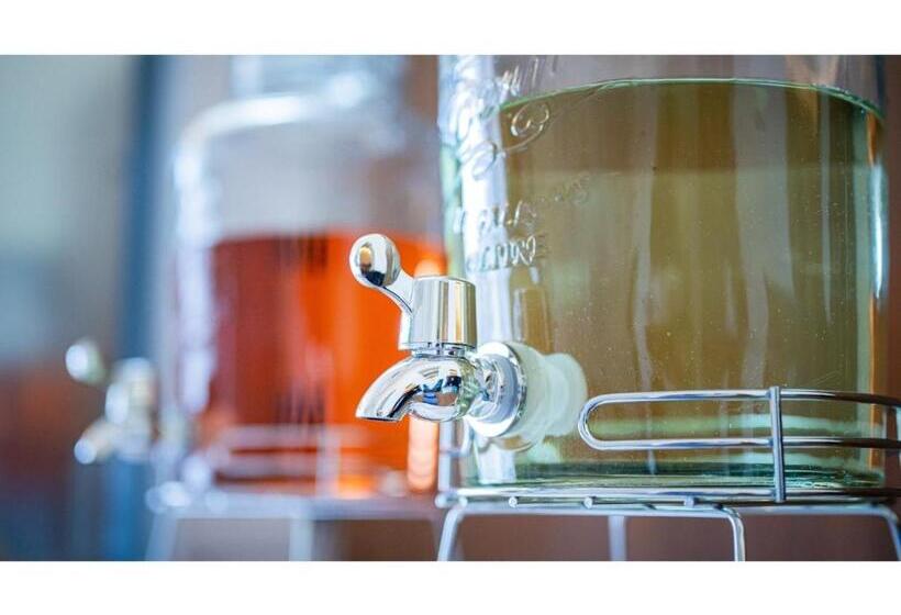 فندق Kutsurogi No Yado Juraku   Vacation Stay 03512v