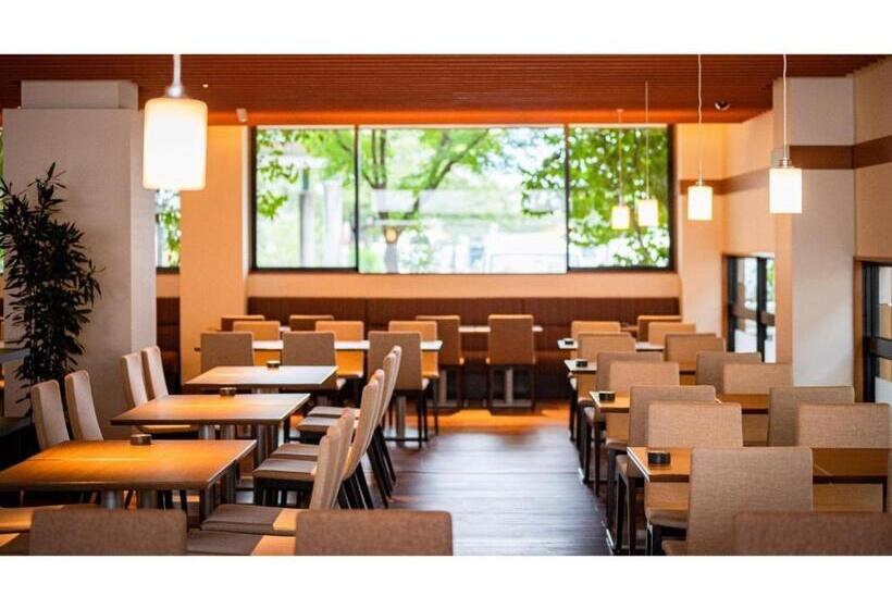 فندق Kutsurogi No Yado Juraku   Vacation Stay 03513v