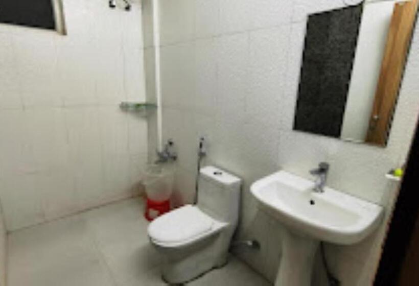 酒店 Lake View,chhatarpur