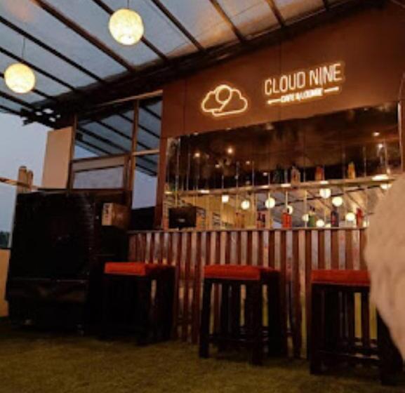 酒店 Lake View,chhatarpur