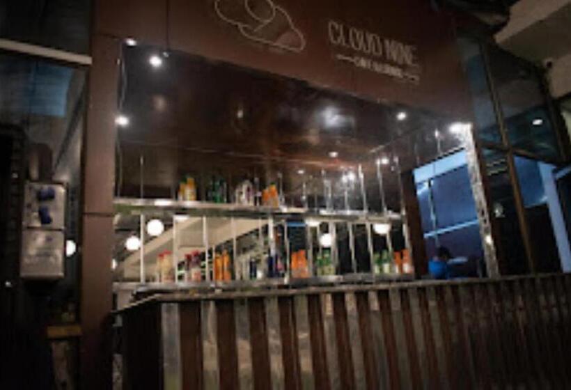 酒店 Lake View,chhatarpur