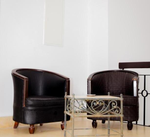 Le Grand Hotel Djerba